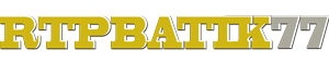 rtpbatik77